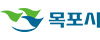 목포